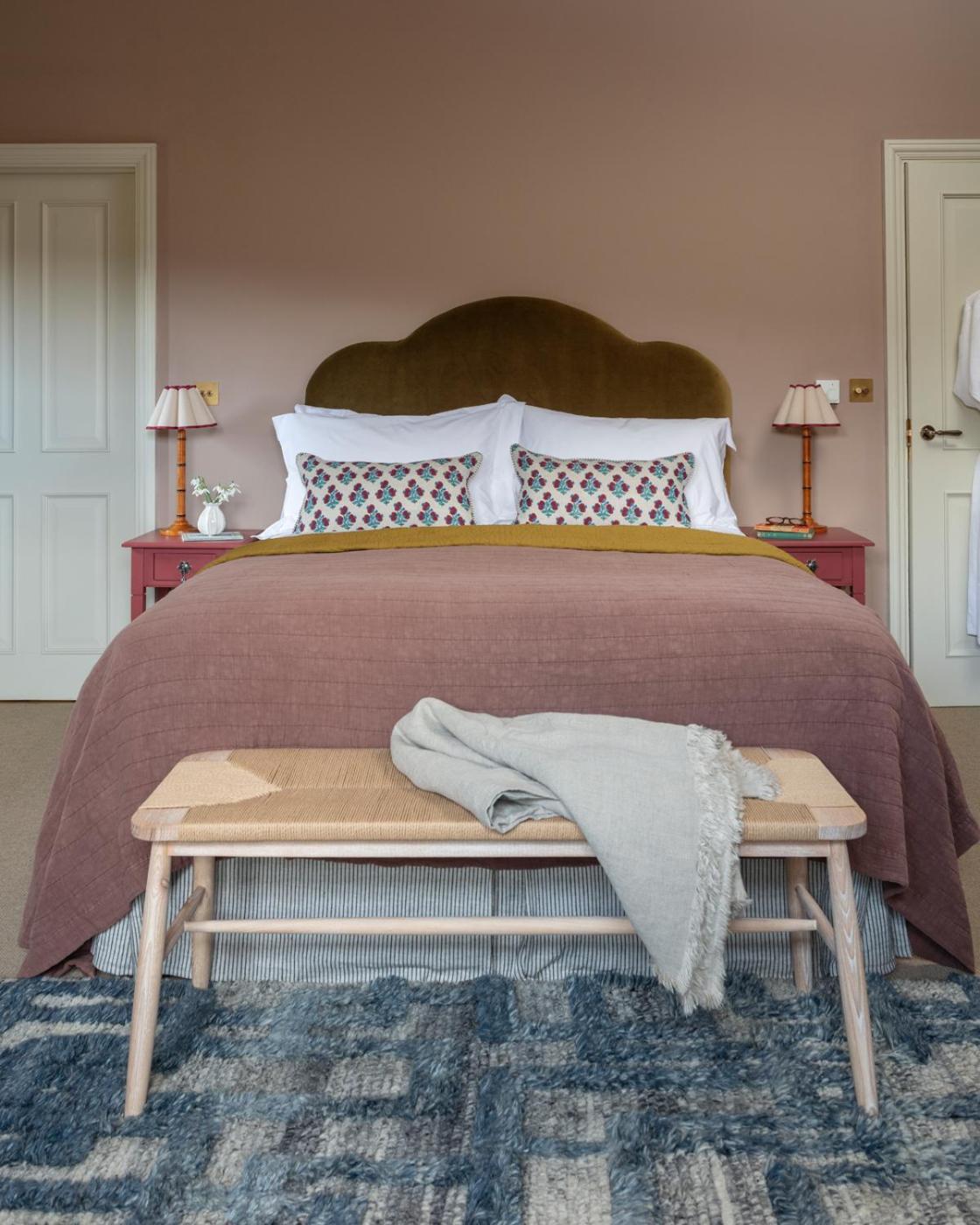 The Kirkstyle Inn & Sportsman Rest Knarsdale Экстерьер фото